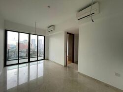 Stirling Residences (D3), Apartment #506496751